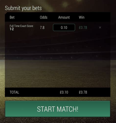 bet365 instant games|bet365 .